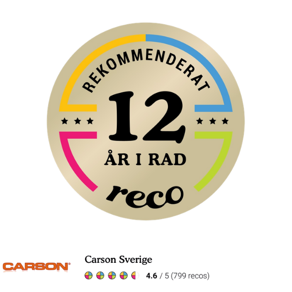 Reco